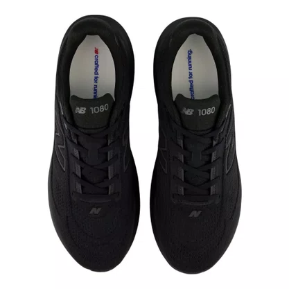 Tênis New Balance 1080 V15 Masculino  M10804O2