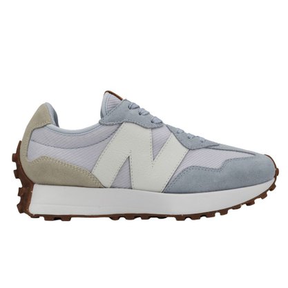 Tênis New Balance 237 Masculino WS327OF