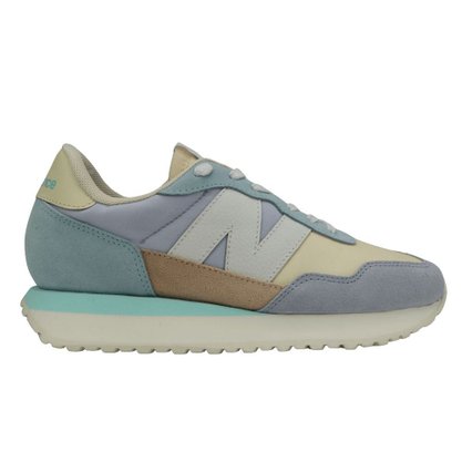 Tênis New Balance 237 Feminino WS237MH