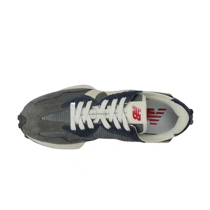 Tênis New Balance 327 Masculino MS327LM
