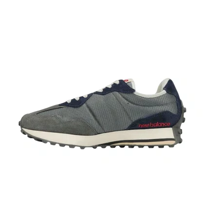Tênis New Balance 327 Masculino MS327LM