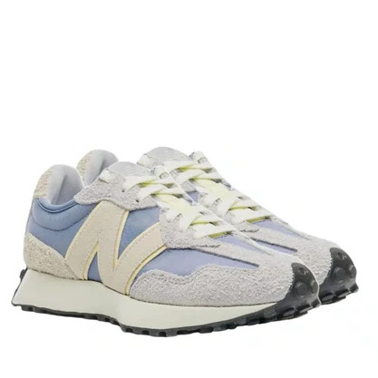 Tênis New Balance 327 V Feminino WS327BK1