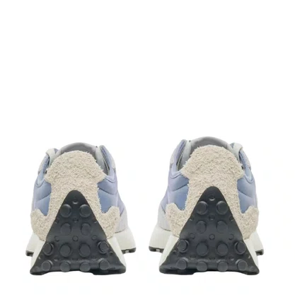Tênis New Balance 327 V Feminino WS327BK1
