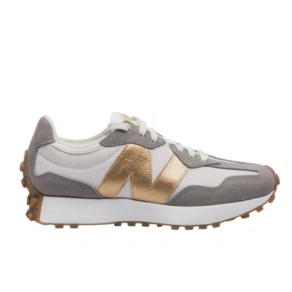Tênis New Balance 327 V1 Feminino W3271ZN