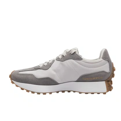 Tênis New Balance 327 V1 Feminino W3271ZN