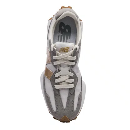 Tênis New Balance 327 V1 Feminino W3271ZN