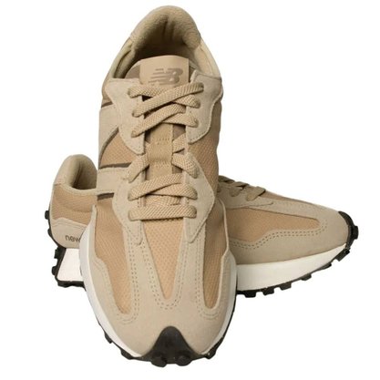 Tênis New Balance 327 V1 Masculino U327JI1