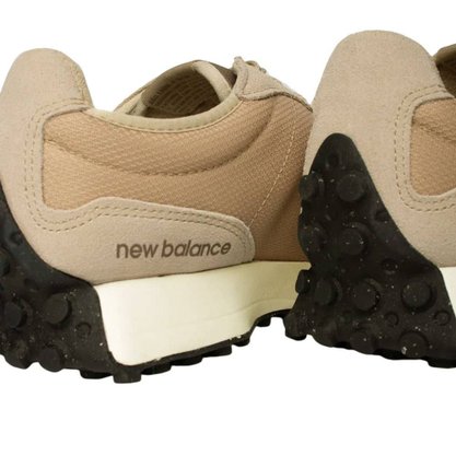 Tênis New Balance 327 V1 Masculino U327JI1