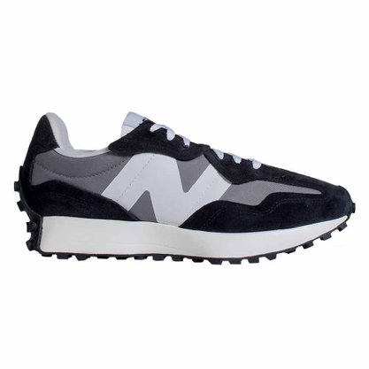 Tênis New Balance 327 V1 Masculino U327WLB