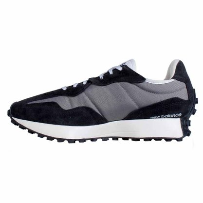 Tênis New Balance 327 V1 Masculino U327WLB