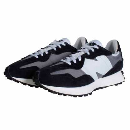 Tênis New Balance 327 V1 Masculino U327WLB
