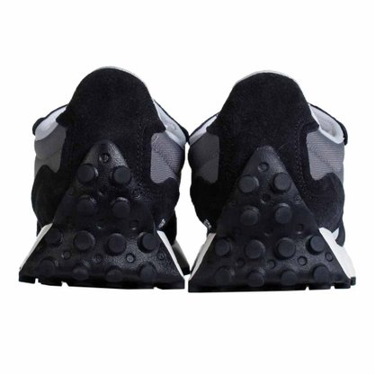 Tênis New Balance 327 V1 Masculino U327WLB