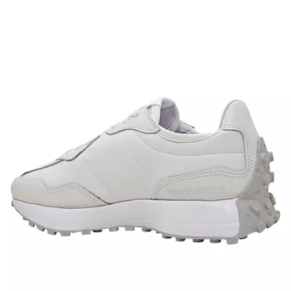 Tênis New Balance 327 V1 Masculino W3275FE