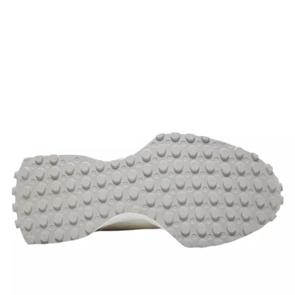 Tênis New Balance 327 V1 Masculino W3275FE