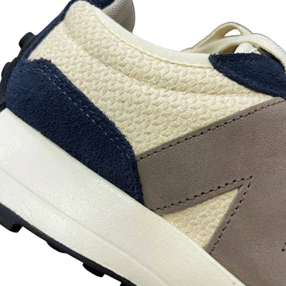 Tênis New Balance 327 V1 Unissex U327254