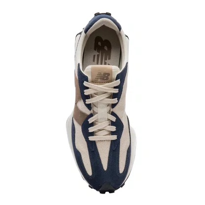 Tênis New Balance 327 V1 Unissex U327254