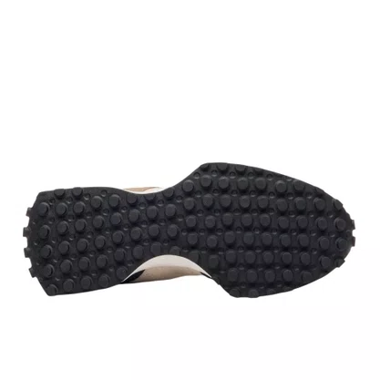 Tênis New Balance 327 V1 Unissex U327254