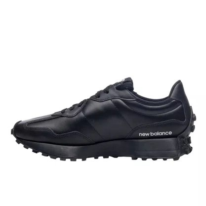 Tênis New Balance 327 V1 Unissex U32733O