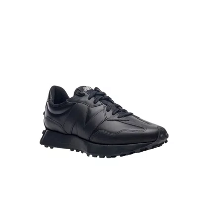 Tênis New Balance 327 V1 Unissex U32733O