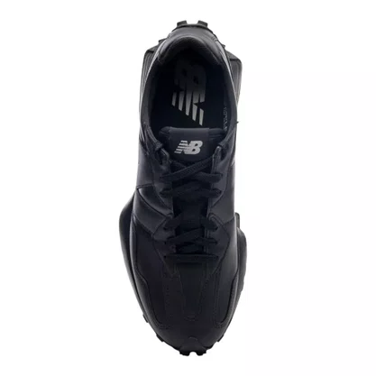 Tênis New Balance 327 V1 Unissex U32733O