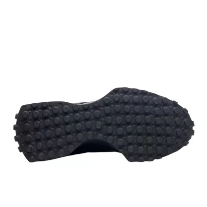 Tênis New Balance 327 V1 Unissex U32733O