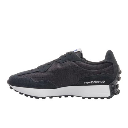 Tênis New Balance 327 V1 Unissex U327JJ1