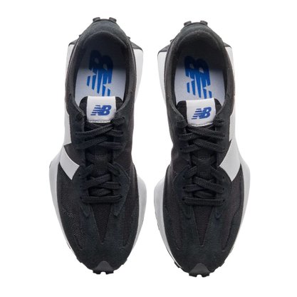 Tênis New Balance 327 V1 Unissex U327JJ1