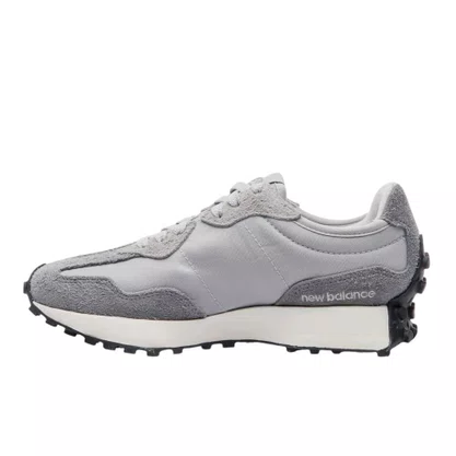 Tênis New  Balance 327V1 Feminino WS327DAD