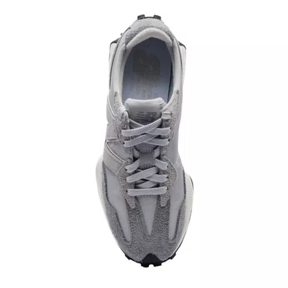 Tênis New  Balance 327V1 Feminino WS327DAD