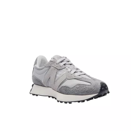 Tênis New  Balance 327V1 Feminino WS327DAD