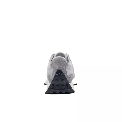 Tênis New  Balance 327V1 Feminino WS327DAD