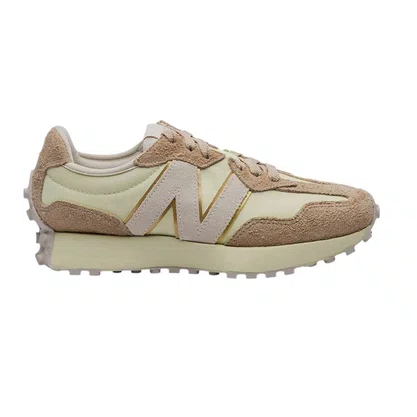 Tênis New Balance 327V1 Feminino WS327DAE