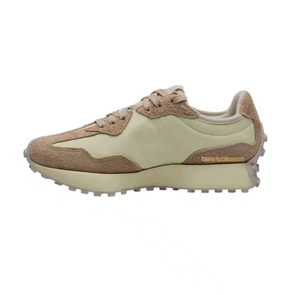Tênis New Balance 327V1 Feminino WS327DAE