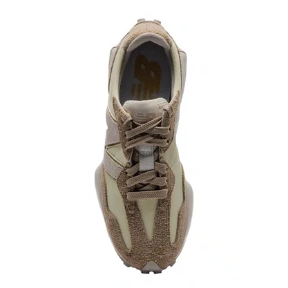 Tênis New Balance 327V1 Feminino WS327DAE