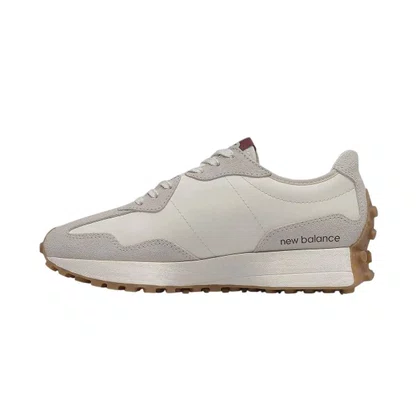 Tênis New Balance 327V1 Feminino WS327DAF