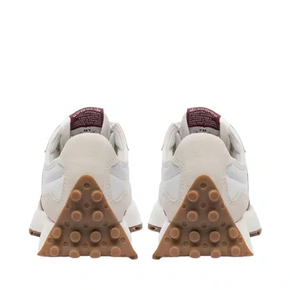 Tênis New Balance 327V1 Feminino WS327DAF