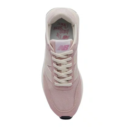 Tênis New Balance 370 V1 Feminino U370895