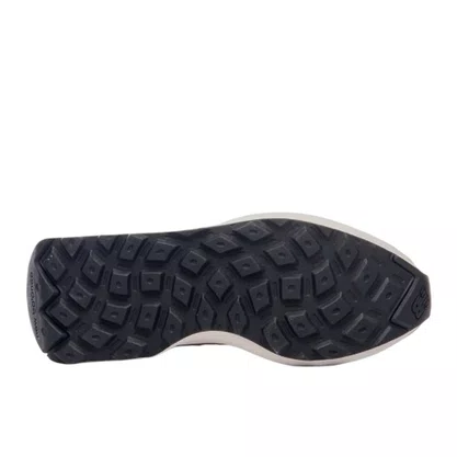 Tênis New Balance 370 V1 Feminino U370895