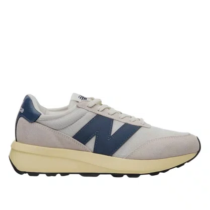 Tênis New Balance 370 V1 Unissex U3708X8