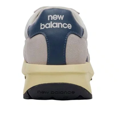 Tênis New Balance 370 V1 Unissex U3708X8
