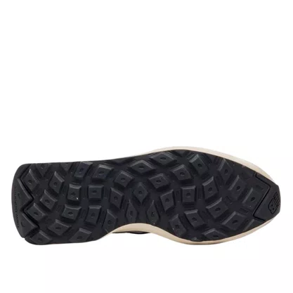 Tênis New Balance 370 V1 Unissex U3708X8