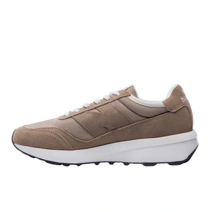 Tênis New Balance 370 V1 Unissex U370BJT