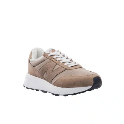 Tênis New Balance 370 V1 Unissex U370BJT
