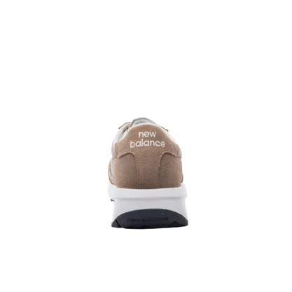 Tênis New Balance 370 V1 Unissex U370BJT