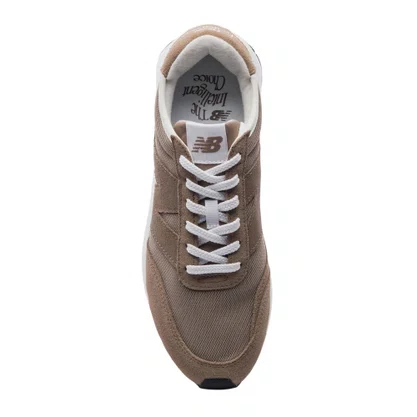 Tênis New Balance 370 V1 Unissex U370BJT