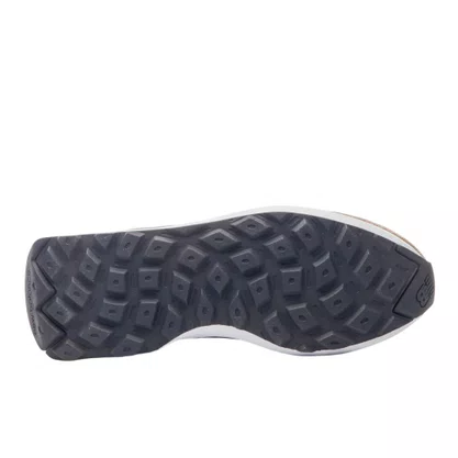 Tênis New Balance 370 V1 Unissex U370BJT