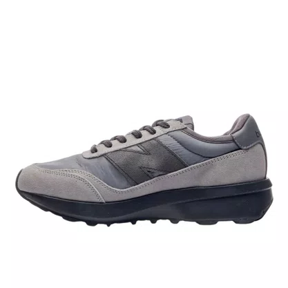 Tênis New Balance 370V1 Unissex U370BDT