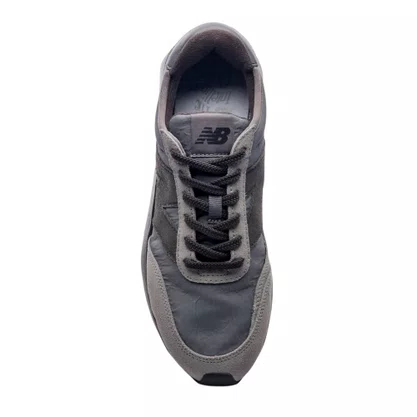 Tênis New Balance 370V1 Unissex U370BDT