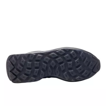Tênis New Balance 370V1 Unissex U370BDT