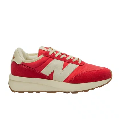 Tênis New Balance 370V1 Unissex U370BFT